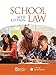 NY School Law, 36th Edition (Non-members) (New York School Law)