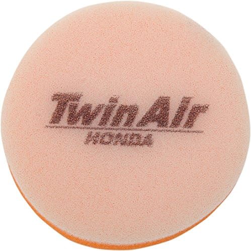 2000-2011 HONDA XR/CRF50 TWIN AIR, AIR FILTER ,HONDA