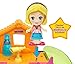 VTech Flipsies Eva's Tree House and Vet Center (Discontinued by manufacturer)