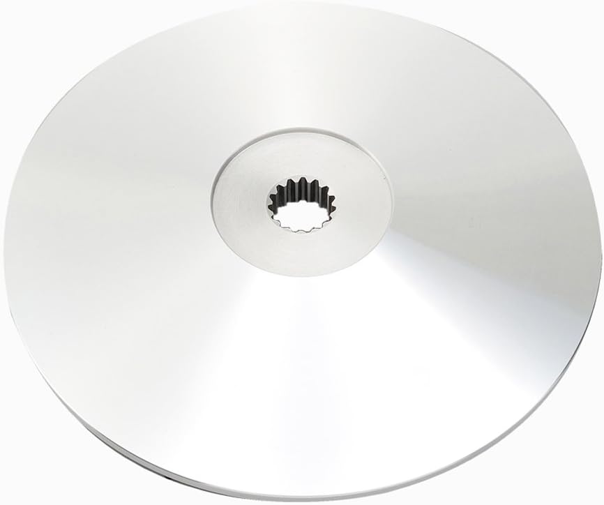 DAYTONA Big drive face Majesty S 92768