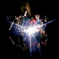 A Bigger Bang : Amazon.ca: Music