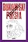 Livro Bukowski essencial: poesia