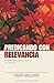 Predicando con relevancia (Spanish Edition)