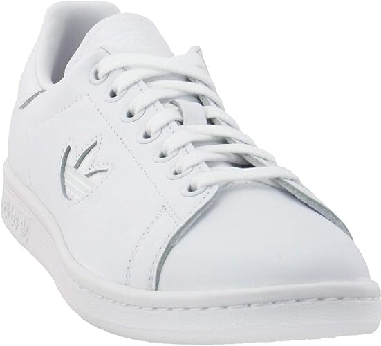 stan smith amazon uk