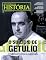Livro Revista CARAS - 20/08/2024
