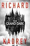 The Grand Dark by 