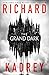 The Grand Dark by 