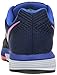 Nike Men's Air Zoom Vomero 10 Running Shoe