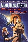Flinx's Folly: A Flinx & Pip Novel