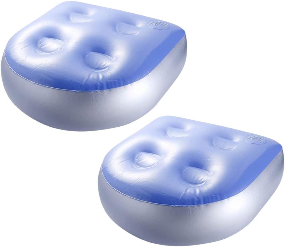 Tongyundacheng Hot Tub Seats
