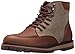 Lacoste MONTBARD BOOT 417 1 Boot