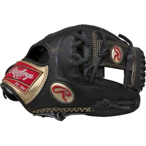 My Official Rawlings Gold Glove Legend Review
