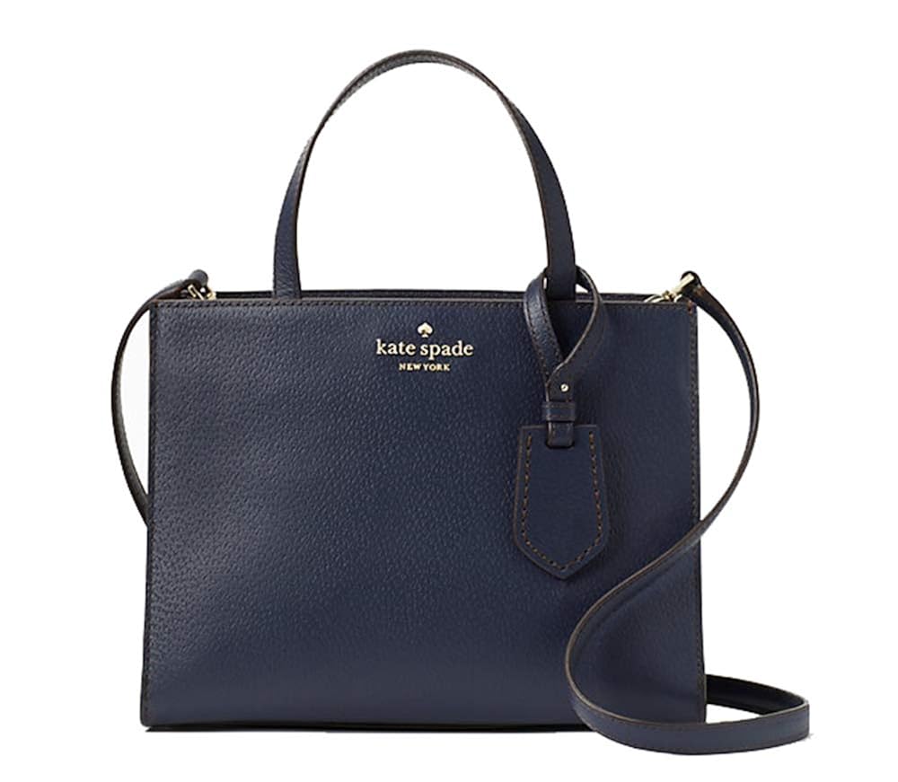 Kate Spade Backpack Purse Amazon Prime