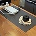 Satechi Desk Mat & Mate 24
