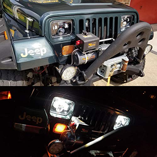 1 Headlights+Headlamp+Headlight+Wrangler+6053%25EF%25BC%25882Pcs%25EF%25BC%2589