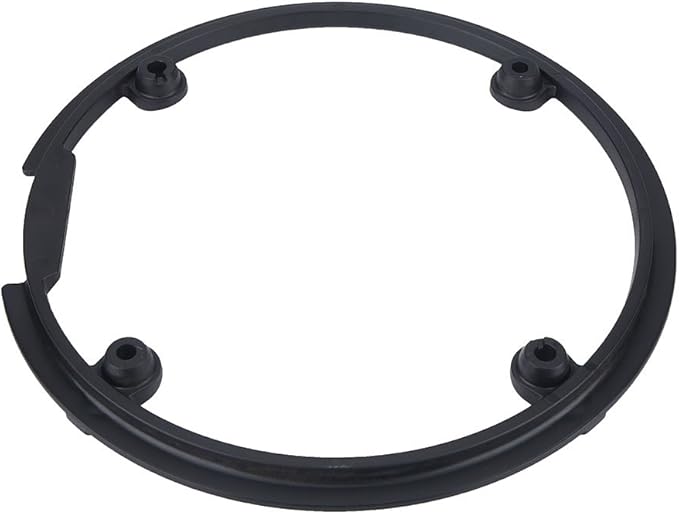 chain guard protector