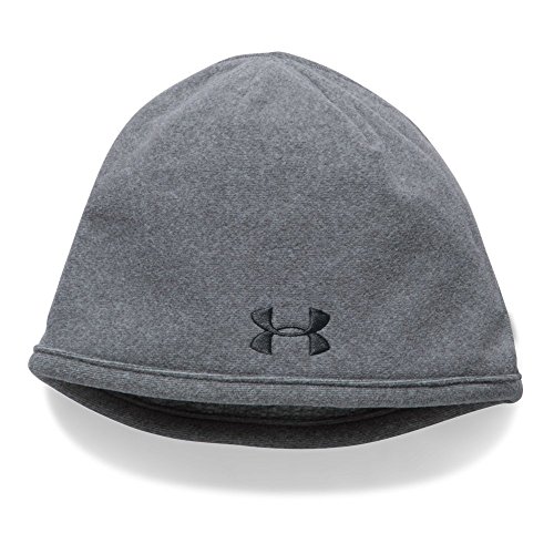 Great Ultimate Frisbee Hats And Caps Ultimate Frisbee Zone