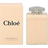 CHLOE by Chloe Body Lotion 6.6 oz