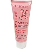 Amazon.com: Swanson Crema de L-glutatión con setria 2 fl oz (2.0 fl oz)  Crema : Belleza y Cuidado Personal