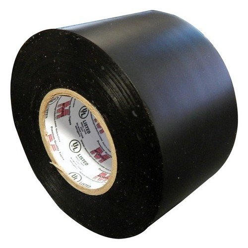 Best pipe wrap tape 20 mil to buy in 2019 Sideror Reviews