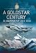 A Goldstar Century: 31 Squadron RAF, 1915-2015 by 