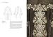 18th-Century Fashion in Detail (V&A Fashion in Detail)