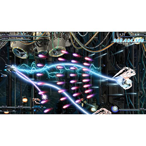 2 S%25C3%2596LDNER+X+PROTOTYPE+EXCLUSIVE+MULTI+LANGUAGE+PlayStation+TV