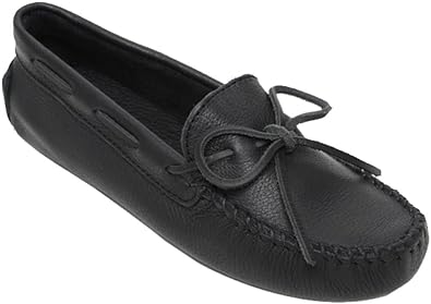 cheap moccasins