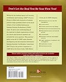 Image de CISSP Practice Exams