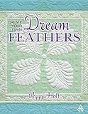 Create Your Own Dream Feathers by 