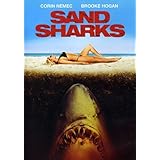 Sand Sharks