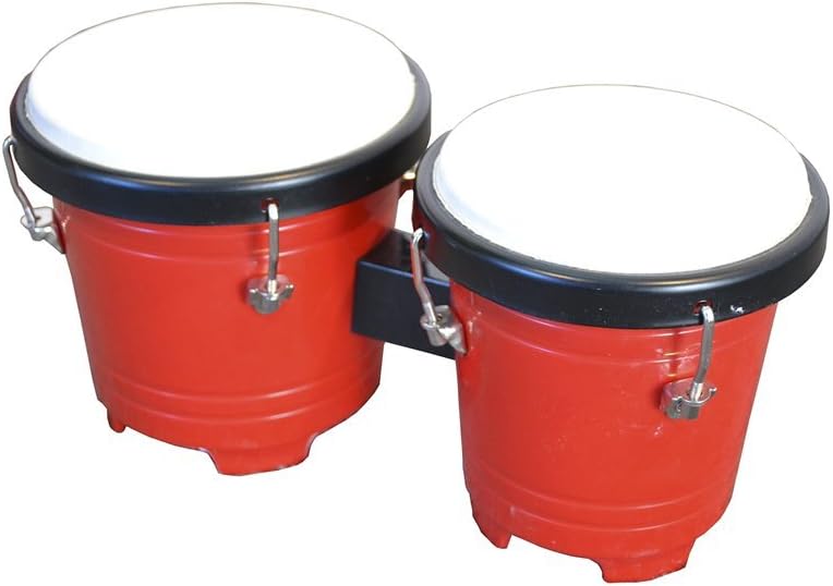 Directly Cheap Junior Kids Medium Pick Double Percussion