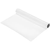 MECCANIXITY PC Dust Filter Roll, 300x1000x0.5mm PVC Computer Case Cooler Dustproof Mesh Cover Fan Grills for Computer Case Sp