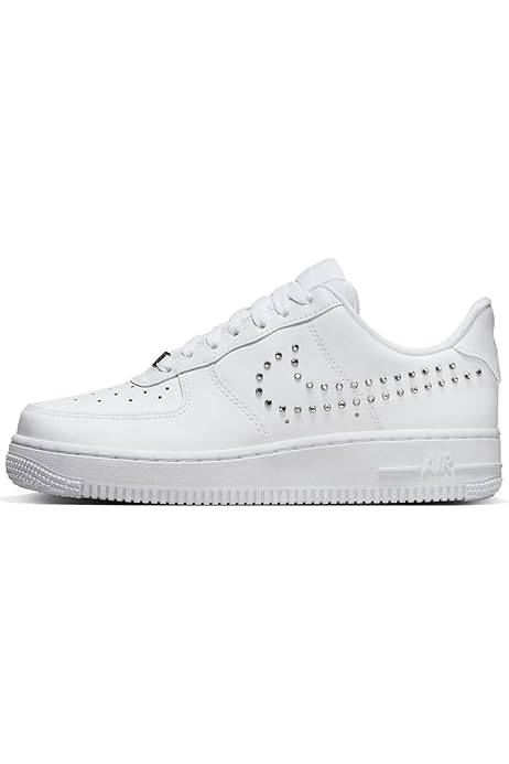 womens air force 1 07 xx