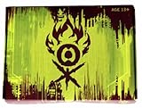 Gruul Clans - Gatecrash Guild Box - Magic the Gathering - Sealed