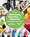 Nutrition, Exercise, and Behavior: An Integrated Approach to Weight Management