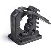 Element 60150 Quick Fist HD Mount for E50 and E100 Fire Extinguishers