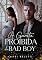 Livro A garota proibida do Bad Boy
