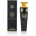 Arabian Oud Madawi Unisex Eau De Parfum EDP Spray | 200 ml (6.8 oz)