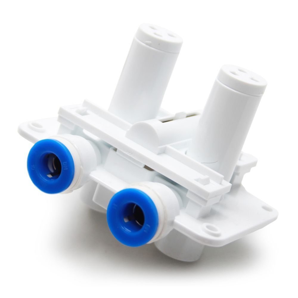 NEBOO For Kenmore Base - Water Filter 242009601 AP4433106 PS2363931
