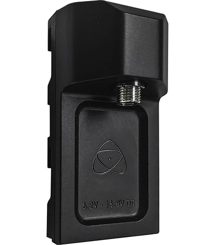 【美品】Atomos Ninja V ＋ バッテリー ＋ Caddy 2 Amazon.com : Atomos ATOMCAD112 Master Caddy II Hard Drive Case (5