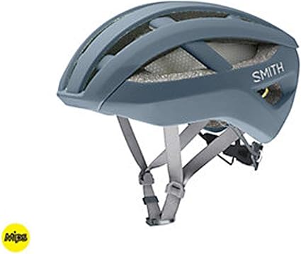 mips helmet amazon