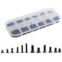 Cavo HDD SATA Per Acer Nitro 5 E Predator Helios - Ricambio Originale Compatibile - Foto 8