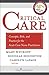 Critical Care: Concepts, Role, and Practice for the Acute Care Nurse Practitioner
