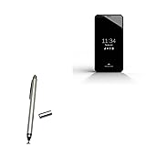 BoxWave Stylus Pen Compatible with Purism Librem 5