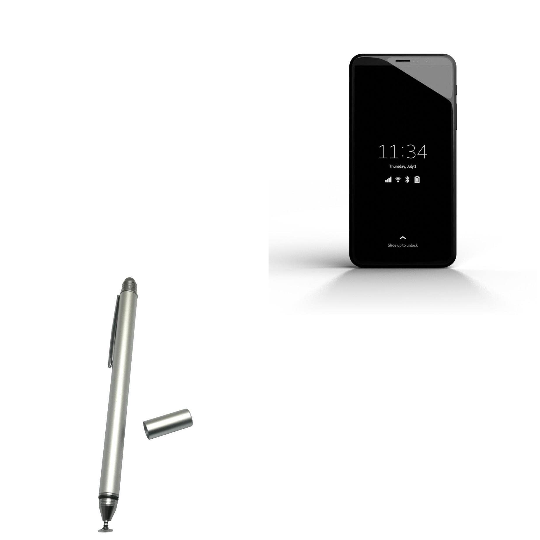 BoxWave Stylus Pen Compatible with Purism Librem 5