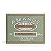 L'Occitane Exfoliating & Smoothing Almond Delicious Paste Body Scrub, 7 oz.