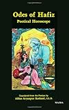 Odes of Hafiz: Poetical Horoscope (English and Farsi Edition) by