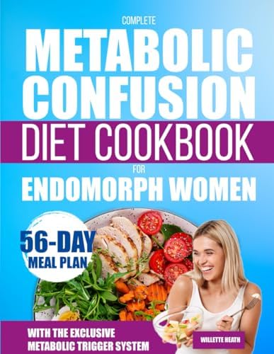 Amazon.com: Ozempic Weight Loss Cookbook: 4Week Meal Plan | Easy GLP1 Recipes to Maximize Semaglutide Results | Crush Cravings | and Keep the Weight Off for Good: 9798280566552: Archive, Mr Ember: Books Amazon.com: Ozempic Weight Loss Cookbook: 4Week Meal Plan | Easy GLP1 Recipes to Maximize Semaglutide Results | Crush Cravings | and Keep the Weight Off for Good: 9798280566552: Archive, Mr Ember: Books