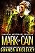 Mark of Cain (Immortal Mercenary Book 1)
